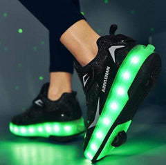 Light up clearance shoes for adults